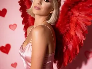 PinkSexxe  live sex cam