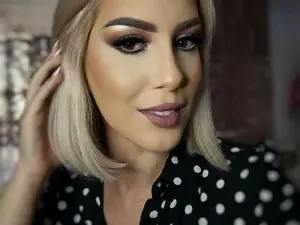 PinkSexxe  live sex cam