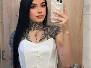 ANA_WINNSS  live sex cam