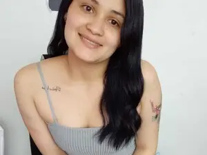 Kathe_davids  live sex cam