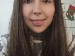 Klover_Misi  live sex cam
