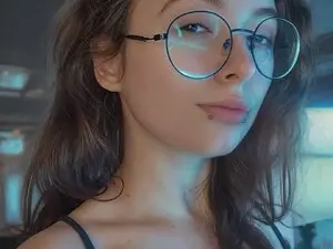 Mini_Diva  live sex cam