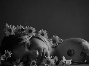 Morgana_Noctis  live sex cam