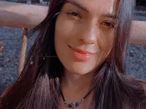 SmilingSalor  live sex cam