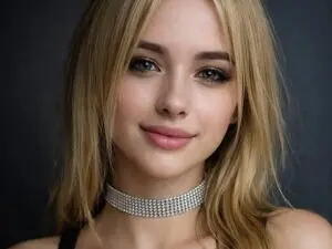 TaisiaHot  live sex cam