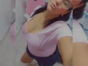 Tatis_gelvez1  live sex cam