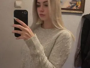 AliraTim_  live sex cam