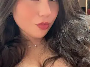 Amyspeight69  live sex cam