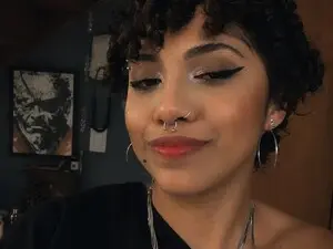 AnaMoraes  live sex cam