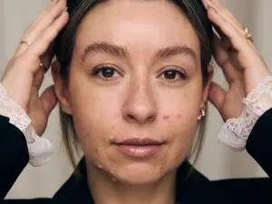 BiancaTru  live sex cam