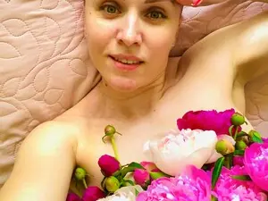 Joanna_Beauty  live sex cam
