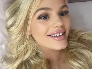 JosephineBaby  live sex cam
