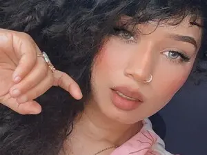 KatalinaRosse  live sex cam