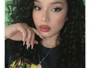 KatalinaRosse  live sex cam