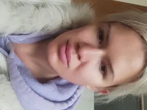 Keylanaughty  live sex cam