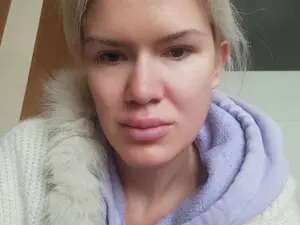 Keylanaughty  live sex cam