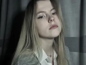 LillyDepp  live sex cam