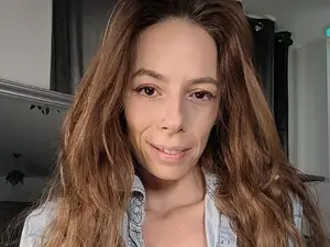 RyleighSunny  live sex cam