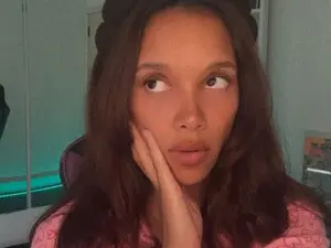 Theoriginalk  live sex cam
