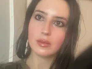 Velira_  live sex cam