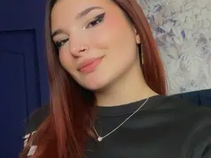 ChloeXSmith  live sex cam