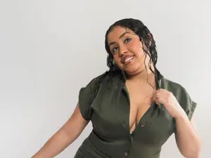 Cristalhorny_  live sex cam