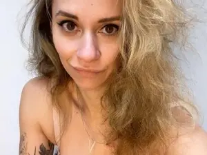 Emmagracee_  live sex cam