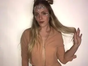 Emmaonlyx  live sex cam