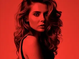 EmpressAlessa  live sex cam