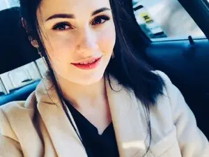 EvaLangoria  live sex cam