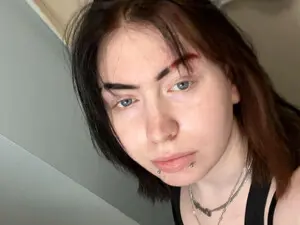 Ghost___  live sex cam