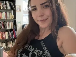 Goddess_Lx  live sex cam