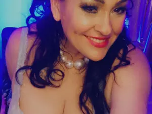 SanDiego8383  live sex cam