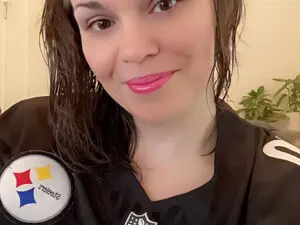 Sassyeileen  live sex cam