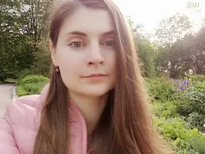 SherrylFox  live sex cam