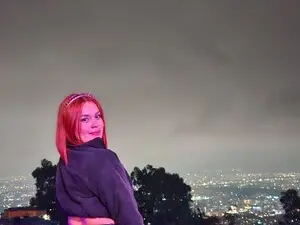 Sophie_new25  live sex cam