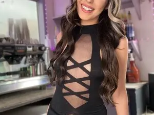 Stacie  live sex cam