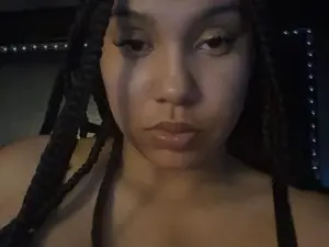 AllyKat  live sex cam