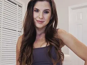 Anna__Online  live sex cam