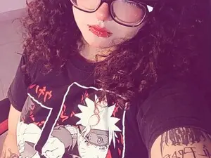 Lillymiller_  live sex cam