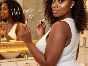 MelaniSaez  live sex cam