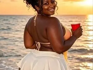 MelaniSaez  live sex cam