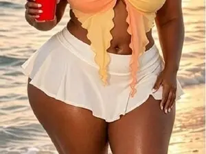 MelaniSaez  live sex cam