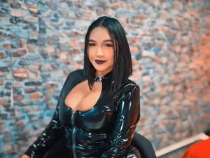 Solvest  live sex cam