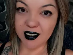 DickCraft  live sex cam