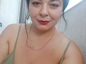 Emmaxxx6666  live sex cam
