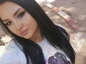 BeverlyBoobs  live sex cam