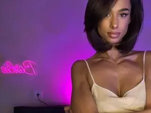 Katepinky  live sex cam