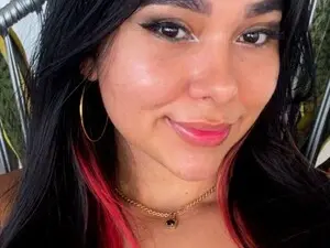 Mindy_star  live sex cam