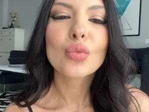 Sinner_Angel  live sex cam